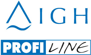 2009